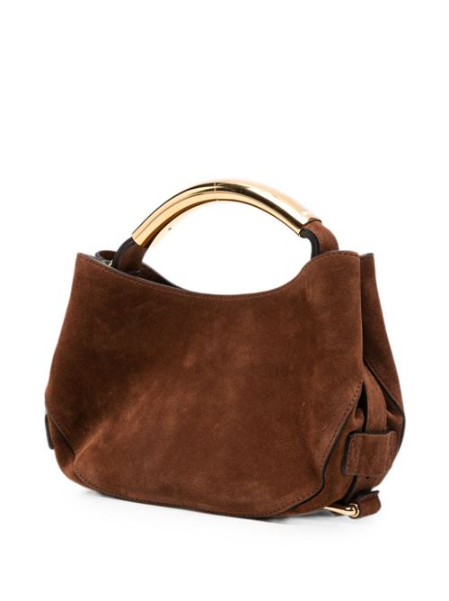  MOSCHINO | MC4177PP1P OF0303